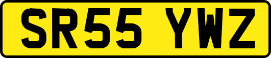SR55YWZ