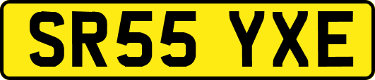 SR55YXE