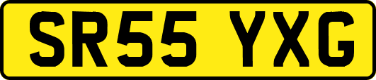 SR55YXG