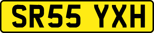 SR55YXH