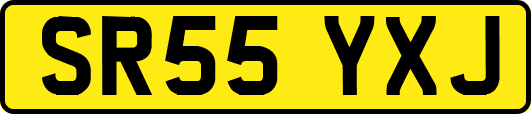 SR55YXJ