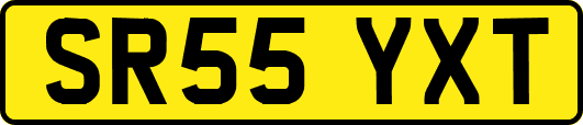 SR55YXT