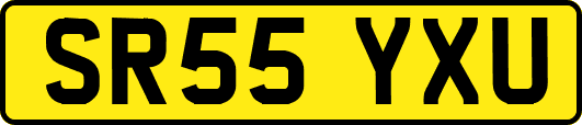 SR55YXU