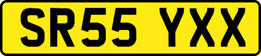 SR55YXX
