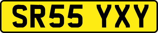 SR55YXY