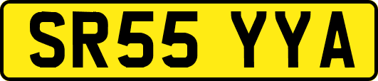 SR55YYA