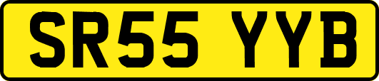 SR55YYB
