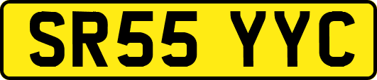 SR55YYC