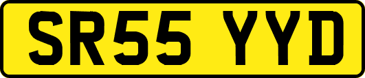 SR55YYD