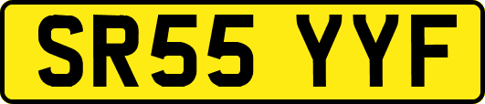 SR55YYF