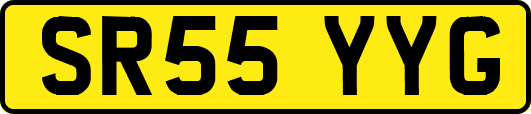 SR55YYG