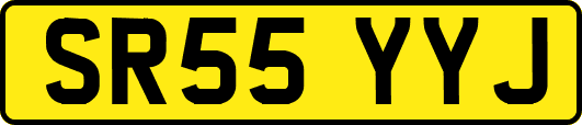 SR55YYJ