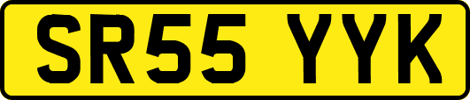 SR55YYK