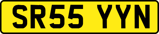 SR55YYN
