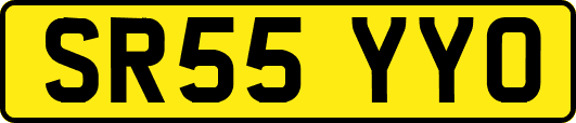 SR55YYO