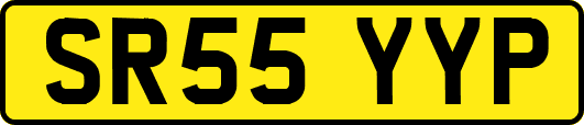 SR55YYP