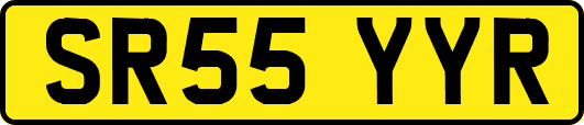 SR55YYR