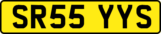 SR55YYS