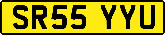 SR55YYU