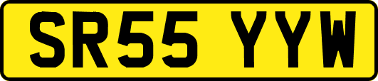 SR55YYW