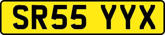 SR55YYX