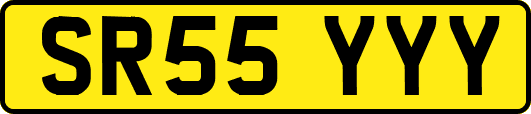 SR55YYY