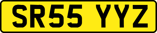 SR55YYZ