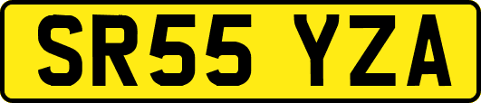 SR55YZA