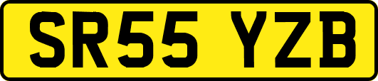SR55YZB