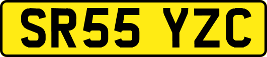 SR55YZC