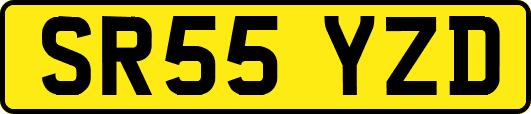 SR55YZD