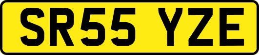 SR55YZE