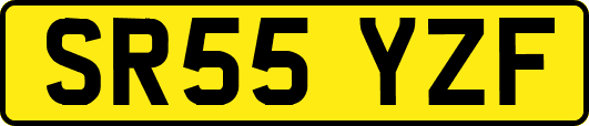 SR55YZF