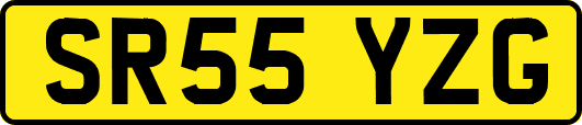 SR55YZG