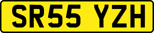 SR55YZH