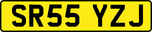 SR55YZJ