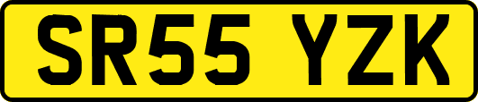SR55YZK