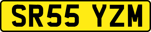SR55YZM