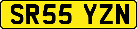 SR55YZN