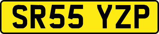 SR55YZP