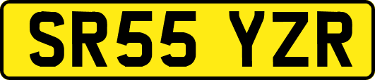 SR55YZR