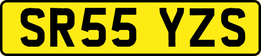 SR55YZS