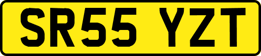SR55YZT