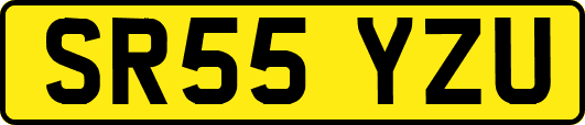 SR55YZU
