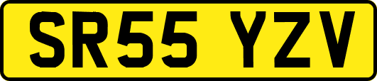 SR55YZV