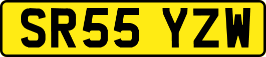 SR55YZW