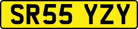 SR55YZY