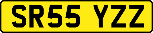 SR55YZZ