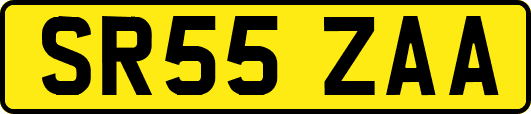 SR55ZAA