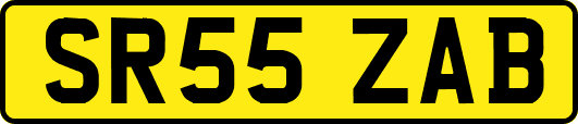 SR55ZAB